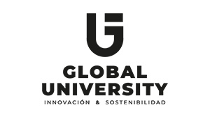 global university